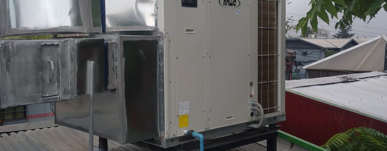 IMG_20210911_211648_161