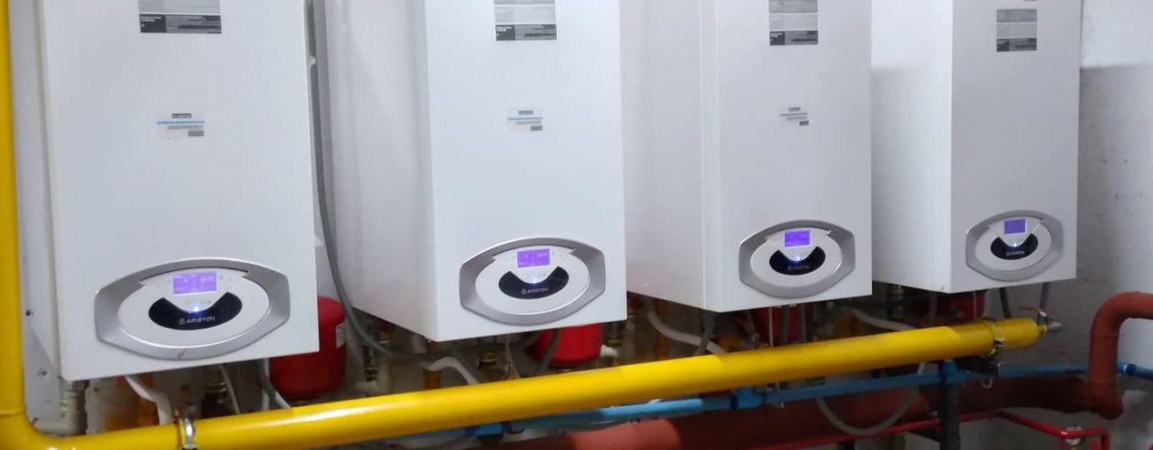 IMG_20210911_212804_858