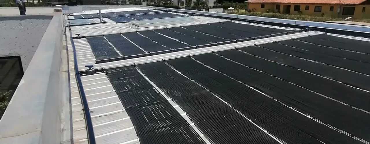 IMG_20211213_194359_261