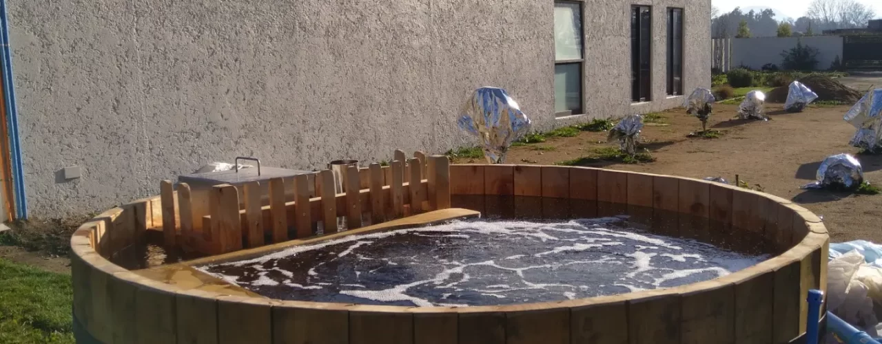 IMG_20220811_230233_321